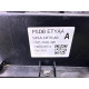 Инвертор (электрика) LAND ROVER Range Rover L405 2014 5.0 LR044877