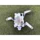 Блок запобіжників (электрика) LAND ROVER Range Rover L405 2014 5.0 LR041091