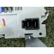 Блок запобіжників (электрика) LAND ROVER Range Rover L405 2014 5.0 LR041091