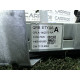 Блок запобіжників (электрика) LAND ROVER Range Rover L405 2014 5.0 LR041091