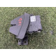 Замок багажника (кузов и элементы) LAND ROVER Range Rover L405 2014 5.0 LR048310