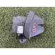 Замок багажника (кузов и элементы) LAND ROVER Range Rover L405 2014 5.0 LR048310