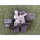 Замок багажника (кузов и элементы) LAND ROVER Range Rover L405 2014 5.0 LR048310