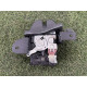 Замок багажника (кузов и элементы) LAND ROVER Range Rover L405 2014 5.0 LR048310