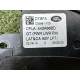 Замок багажника (кузов и элементы) LAND ROVER Range Rover L405 2014 5.0 LR048310