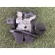 Замок багажника (кузов и элементы) LAND ROVER Range Rover L405 2014 5.0 LR072586