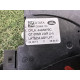 Замок багажника (кузов и элементы) LAND ROVER Range Rover L405 2014 5.0 LR072586