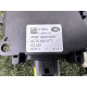 Привід замка багажника (электрика) LAND ROVER Range Rover L405 2014 5.0 LR051280