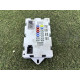 Блок запобіжників (электрика) LAND ROVER RANGE ROVER Sport L494 2014 5.0 LR041091