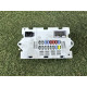 Блок запобіжників (электрика) LAND ROVER RANGE ROVER Sport L494 2014 5.0 LR041091