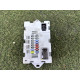 Блок запобіжників (электрика) LAND ROVER RANGE ROVER Sport L494 2014 5.0 LR041091