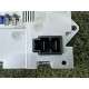 Блок запобіжників (электрика) LAND ROVER RANGE ROVER Sport L494 2014 5.0 LR041091