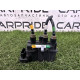 Блок клапанов подвески (электрика / блоки управления) LAND ROVER RANGE ROVER Sport L494 2014 5.0 LR037081