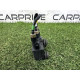 Блок клапанов подвески (электрика / блоки управления) LAND ROVER RANGE ROVER Sport L494 2014 5.0 LR037081