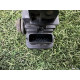 Блок клапанов подвески (электрика / блоки управления) LAND ROVER RANGE ROVER Sport L494 2014 5.0 LR037081