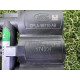 Блок клапанов подвески (электрика / блоки управления) LAND ROVER RANGE ROVER Sport L494 2014 5.0 LR037081
