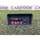 Кнопка открывания крышки багажника (электрика / кнопки) LAND ROVER RANGE ROVER Sport L494 2014 5.0 LR038676