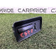 Кнопка открывания крышки багажника (электрика / кнопки) LAND ROVER RANGE ROVER Sport L494 2014 5.0 LR038676