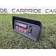 Кнопка открывания крышки багажника (электрика / кнопки) LAND ROVER RANGE ROVER Sport L494 2014 5.0 LR038676
