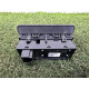 Кнопка открывания крышки багажника (электрика / кнопки) LAND ROVER RANGE ROVER Sport L494 2014 5.0 LR038676