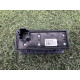Кнопка открывания крышки багажника (электрика / кнопки) LAND ROVER RANGE ROVER Sport L494 2014 5.0 LR038676