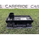 Кнопка открывания крышки багажника (электрика / кнопки) LAND ROVER RANGE ROVER Sport L494 2014 5.0 LR038676