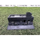 Кнопка открывания крышки багажника (электрика / кнопки) LAND ROVER RANGE ROVER Sport L494 2014 5.0 LR038676