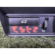 Кнопка открывания крышки багажника (электрика / кнопки) LAND ROVER RANGE ROVER Sport L494 2014 5.0 LR038676