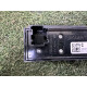 Кнопка открывания крышки багажника (электрика / кнопки) LAND ROVER RANGE ROVER Sport L494 2014 5.0 LR038676