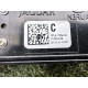 Кнопка открывания крышки багажника (электрика / кнопки) LAND ROVER RANGE ROVER Sport L494 2014 5.0 LR038676