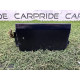 Информационный дисплей (электрика) LAND ROVER RANGE ROVER Sport L494 2014 5.0 LR042095