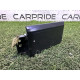 Информационный дисплей (электрика) LAND ROVER RANGE ROVER Sport L494 2014 5.0 LR042095