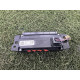Информационный дисплей (электрика) LAND ROVER RANGE ROVER Sport L494 2014 5.0 LR042095