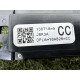Информационный дисплей (электрика) LAND ROVER RANGE ROVER Sport L494 2014 5.0 LR042095
