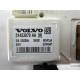 Блок комфорта (электрика / блоки управления) Volvo XC90 T6 2016 2.0 36003038