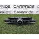 Блок кнопок мультимедиа (электрика / блоки управления) Volvo XC90 T6 2016 2.0 31346789