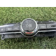 Блок кнопок мультимедиа (электрика / блоки управления) Volvo XC90 T6 2016 2.0 31346789