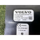 Антена (электрика) Volvo XC90 T6 2016 2.0 31438105