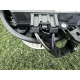 Мотор печки (отопление и кондиционирование) FORD ESCAPE MK4 2020 1.5 LX6Z19805GB