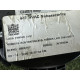Мотор печки (отопление и кондиционирование) FORD ESCAPE MK4 2020 1.5 LX6Z19805GB