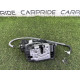 Замок двери (кузов и элементы) BMW X5 F15 2015 3.0 51227281942