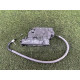 Замок двери (кузов и элементы) BMW X5 F15 2015 3.0 51227281942