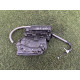 Замок двери (кузов и элементы) BMW X5 F15 2015 3.0 51227281942