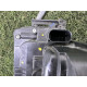 Замок двери (кузов и элементы) BMW X5 F15 2015 3.0 51227281942