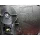 Замок двери (кузов и элементы) BMW X5 F15 2015 3.0 51227281942