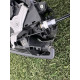 Замок двери (кузов и элементы) BMW X5 F15 2015 3.0 51227281942