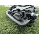 Замок двери (кузов и элементы) BMW X5 F15 2015 3.0 51227281942