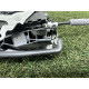 Замок двери (кузов и элементы) BMW X5 F15 2015 3.0 51227281942