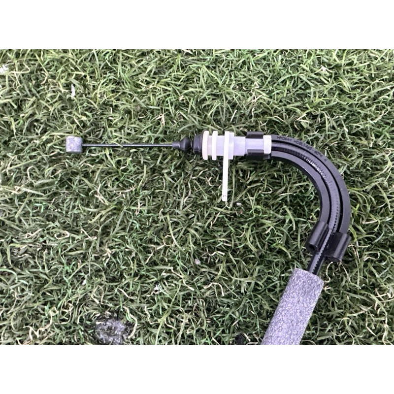 Замок двери (кузов и элементы) BMW X5 F15 2015 3.0 51227281942