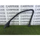 Накладка двери внутренняя (салон) BMW X5 F15 2015 3.0 51337395384